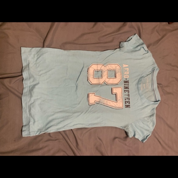 Aeropostale Tee - Picture 1 of 1